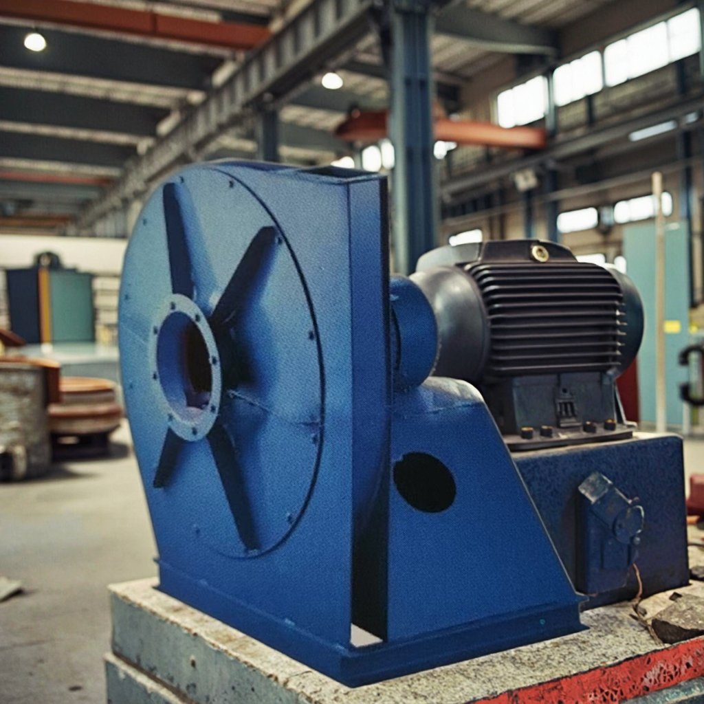 Value Deal ODM 4000cfmcentrifugalblowerfan ODM 8000cfmcentrifugalblowerfan